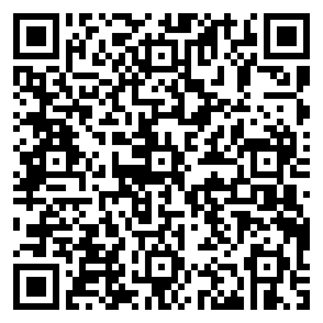 kod QR z danymi kontaktowymi 36214295200000