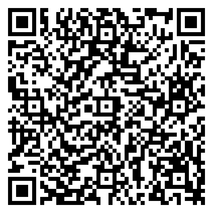 kod QR z danymi kontaktowymi 91124036000000