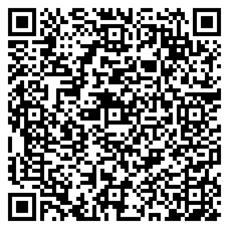 kod QR z danymi kontaktowymi 36942162600000