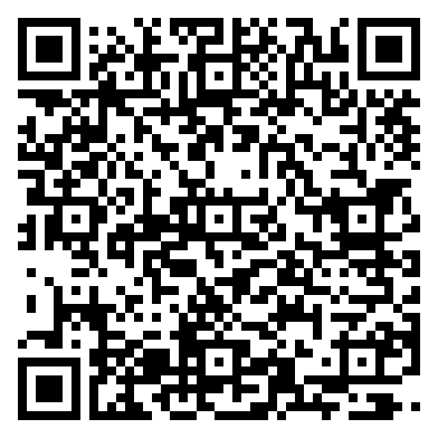 kod QR z danymi kontaktowymi 12068165900000