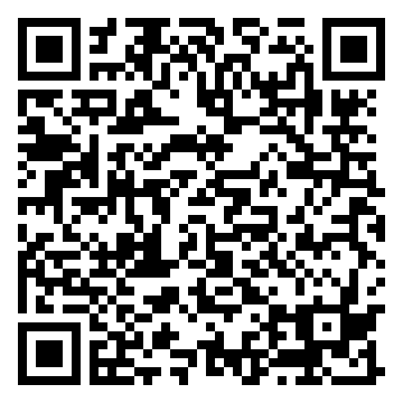 ART-REM Artur Łukowicz kod QR z danymi kontaktowymi kod QR z danymi kontaktowymi 36992395400000