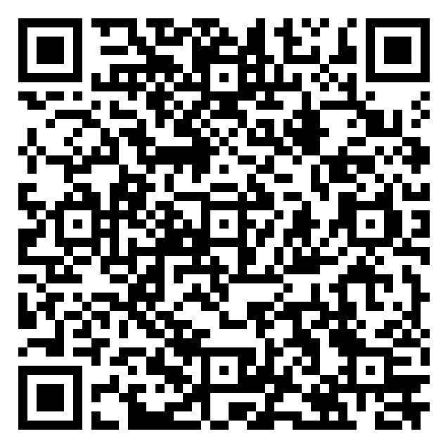 kod QR z danymi kontaktowymi 15215619300000