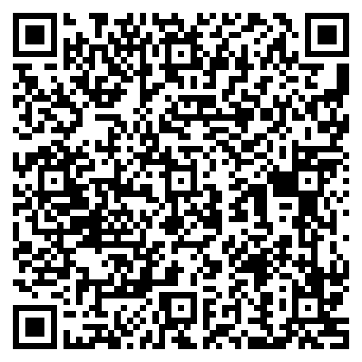 kod QR z danymi kontaktowymi 49283376000000