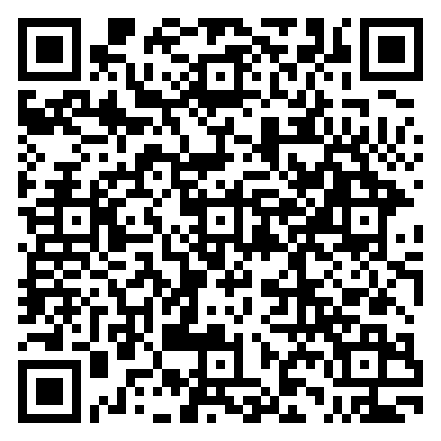 kod QR z danymi kontaktowymi 52686909600000