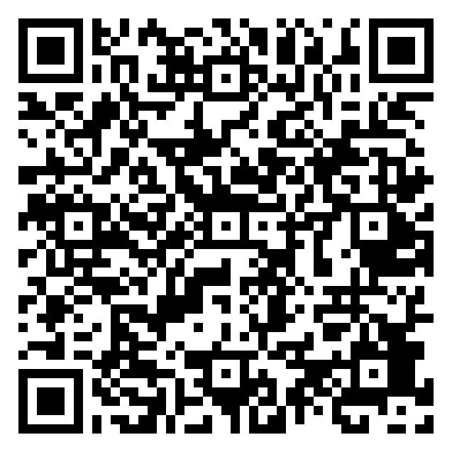 kod QR z danymi kontaktowymi 03021902800000