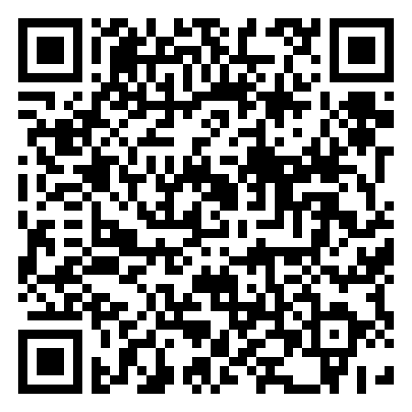 kod QR z danymi kontaktowymi 52021737500000