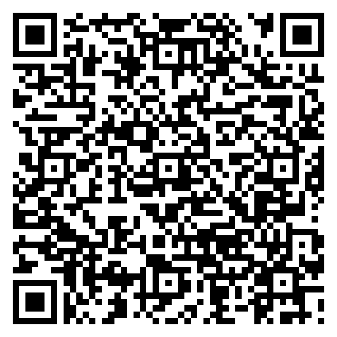 kod QR z danymi kontaktowymi 10139112300000