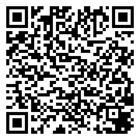 kod QR z danymi kontaktowymi 52576655000000