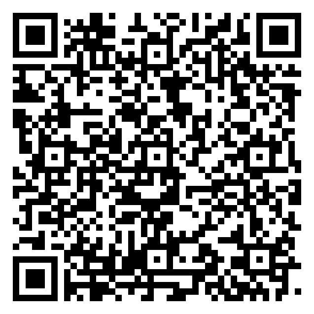 kod QR z danymi kontaktowymi 52382785500000
