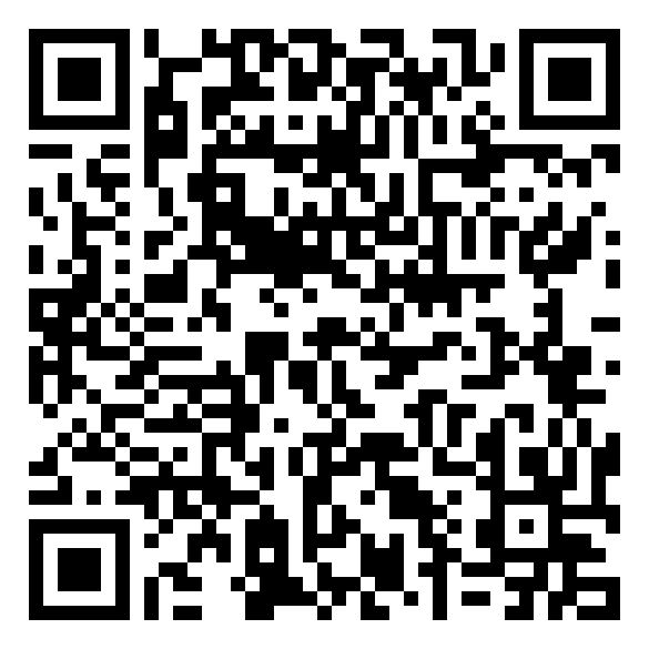 kod QR z danymi kontaktowymi 38681496000000
