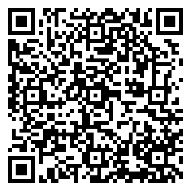 kod QR z danymi kontaktowymi 38229971500000