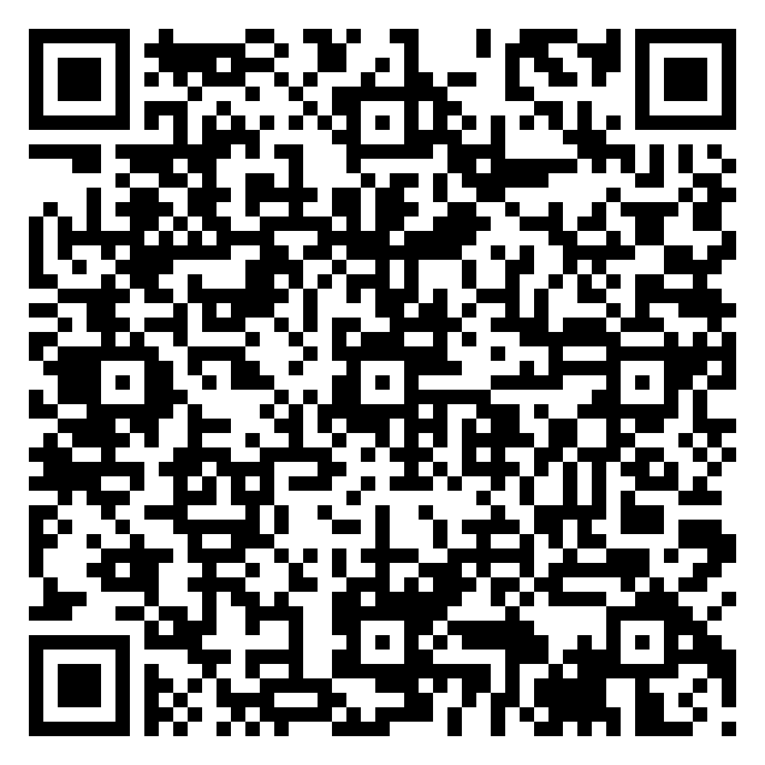 kod QR z danymi kontaktowymi 38673715800000