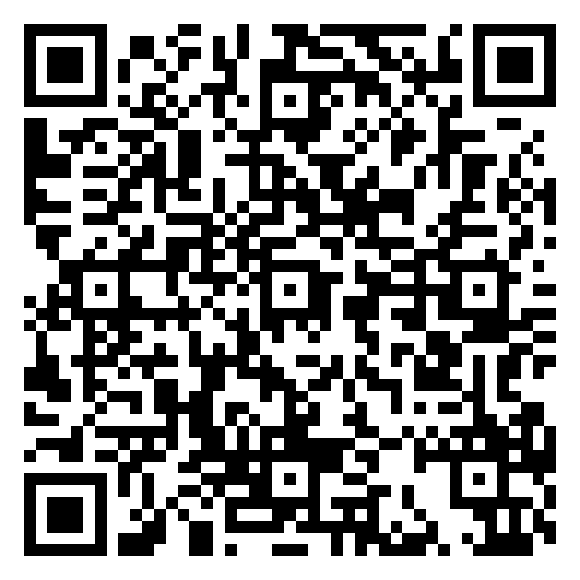 kod QR z danymi kontaktowymi 52558158800000