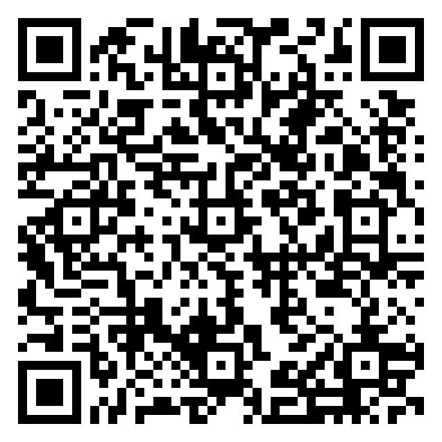 kod QR z danymi kontaktowymi 38300256800000
