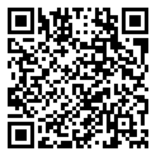 kod QR z danymi kontaktowymi 52264038500000