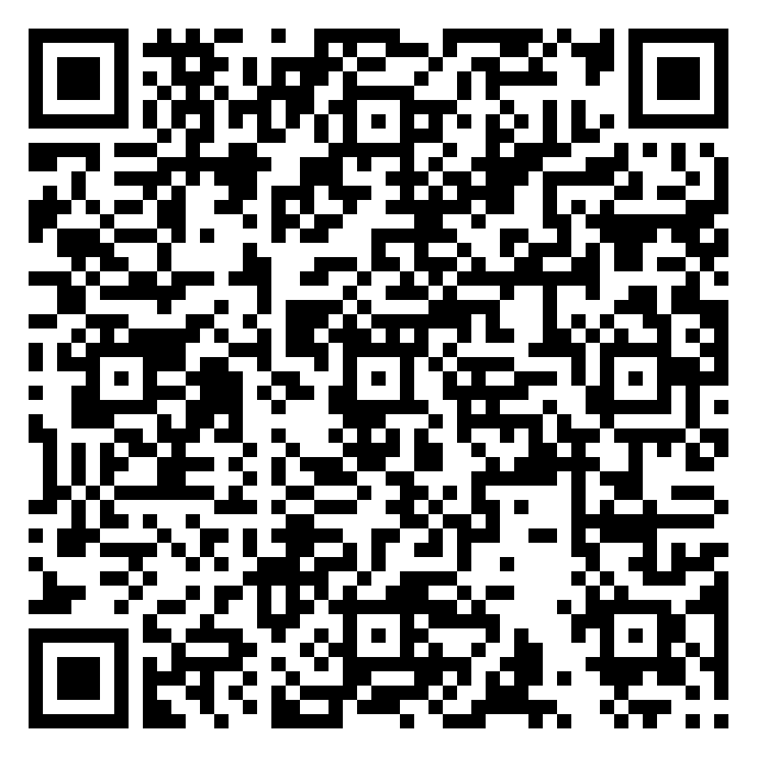 kod QR z danymi kontaktowymi 02123890000000