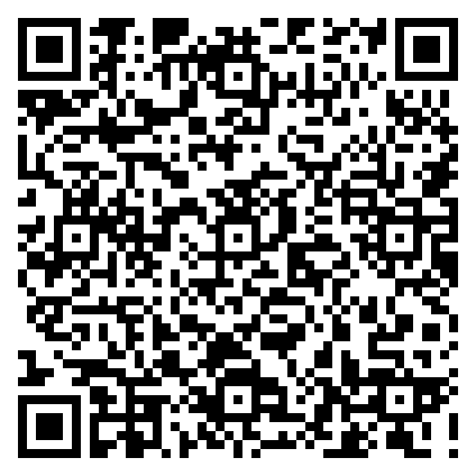 kod QR z danymi kontaktowymi 36550184800000