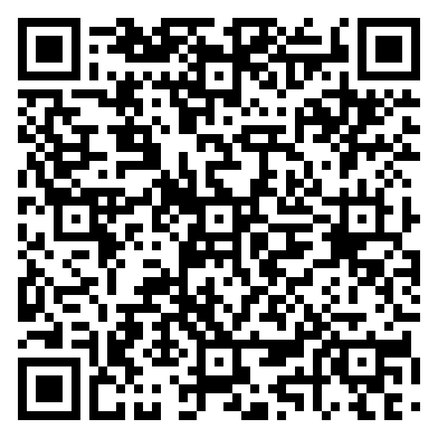 kod QR z danymi kontaktowymi 18053442000000