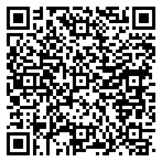 kod QR z danymi kontaktowymi 54172804000000