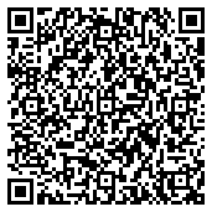 kod QR z danymi kontaktowymi 34123494600000