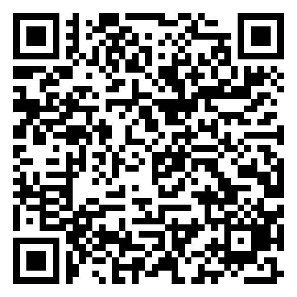 kod QR z danymi kontaktowymi 12088843200000