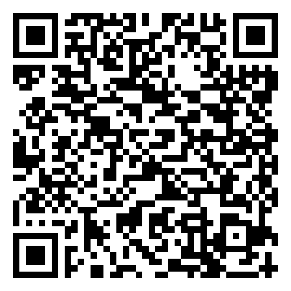 kod QR z danymi kontaktowymi 52160017100000