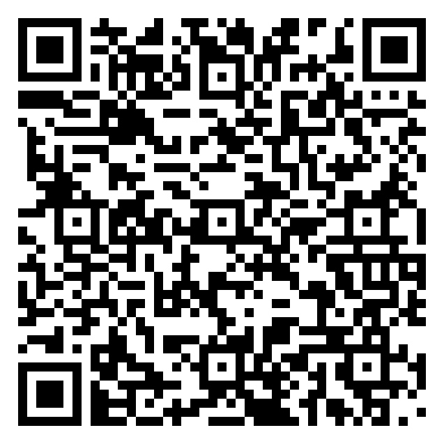 kod QR z danymi kontaktowymi 18092599400000