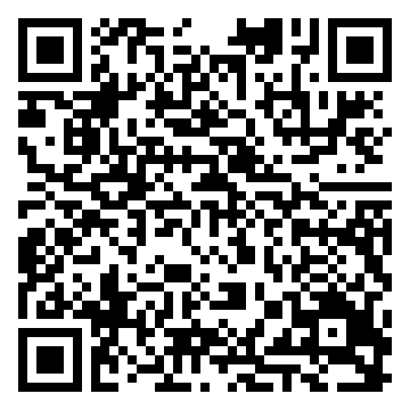 kod QR z danymi kontaktowymi 54169827200000