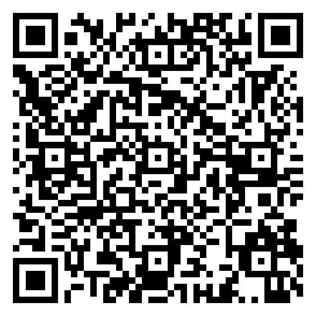 kod QR z danymi kontaktowymi 36517532000000