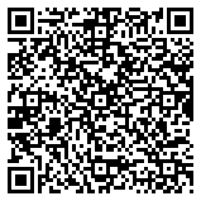 kod QR z danymi kontaktowymi 06072562400000