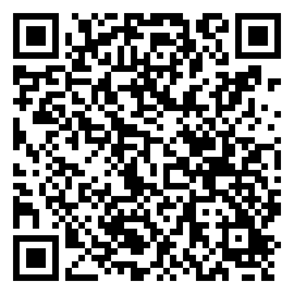 kod QR z danymi kontaktowymi 95085585500000