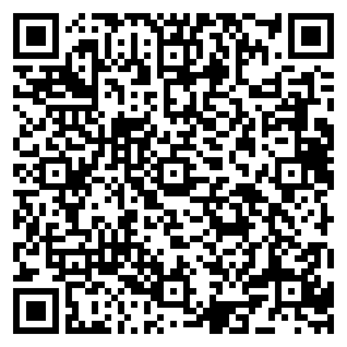 kod QR z danymi kontaktowymi 34119121400000