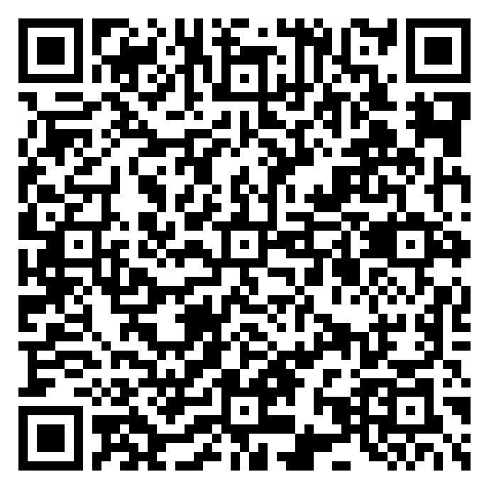 kod QR z danymi kontaktowymi 00526475500000