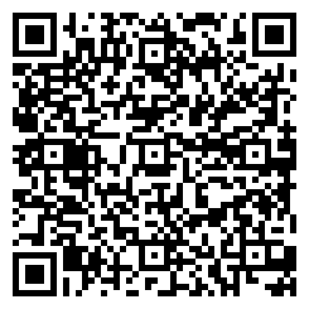 kod QR z danymi kontaktowymi 30140877400000