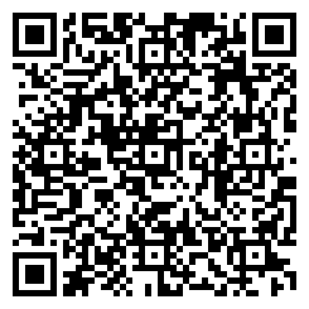 kod QR z danymi kontaktowymi 38568201800000