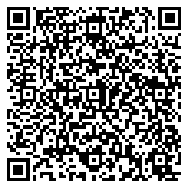 kod QR z danymi kontaktowymi 38523458000000