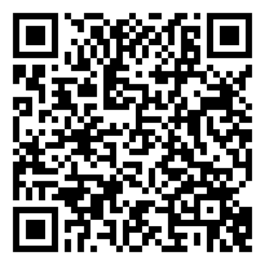 kod QR z danymi kontaktowymi 38511343800000