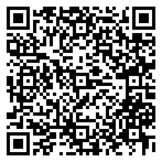 ART RUNNING DARIUSZ PAWELEC kod QR z danymi kontaktowymi kod QR z danymi kontaktowymi 14119686700000