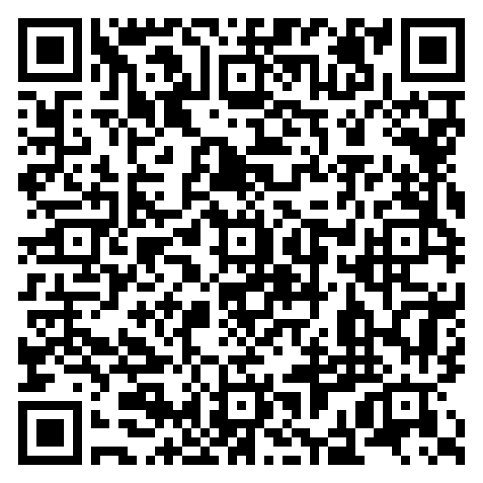 kod QR z danymi kontaktowymi 87164949900000