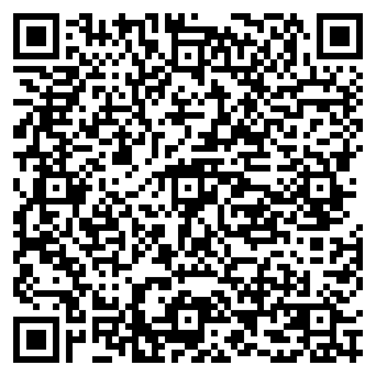 kod QR z danymi kontaktowymi 38294323400000