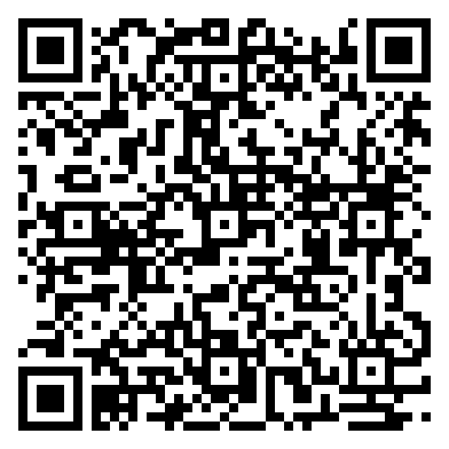 kod QR z danymi kontaktowymi 38736274300000