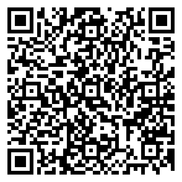 kod QR z danymi kontaktowymi 36568760000000