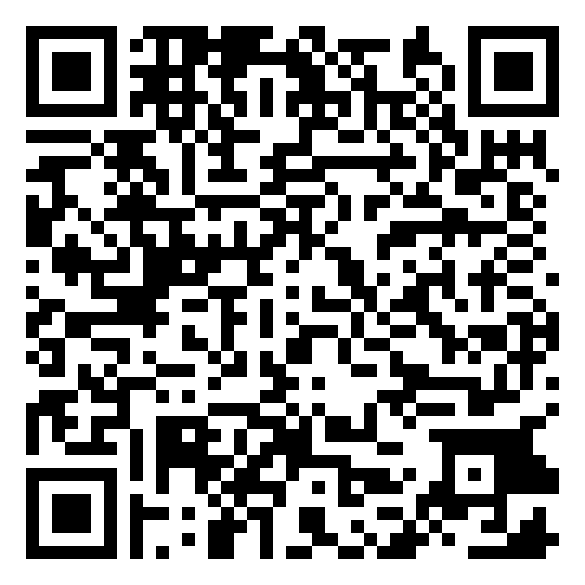 kod QR z danymi kontaktowymi 52543388200000