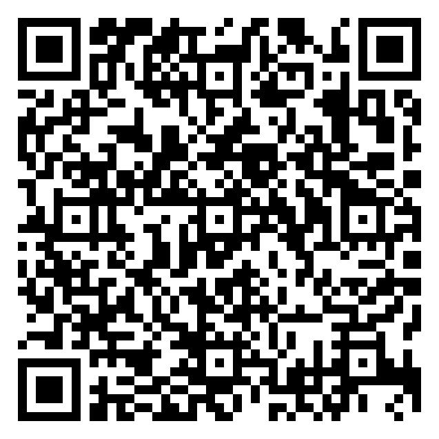 kod QR z danymi kontaktowymi 36672637700000