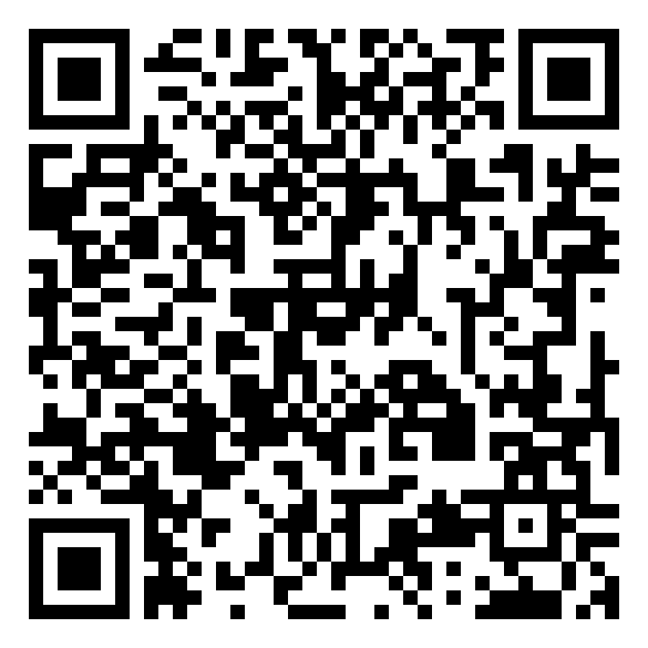 kod QR z danymi kontaktowymi 52211541400000