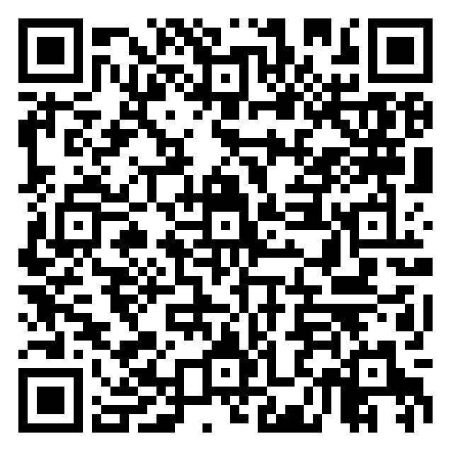 kod QR z danymi kontaktowymi 01620563000000