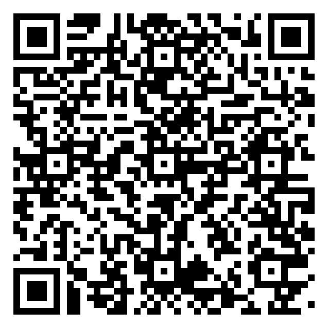 kod QR z danymi kontaktowymi 14332760600000