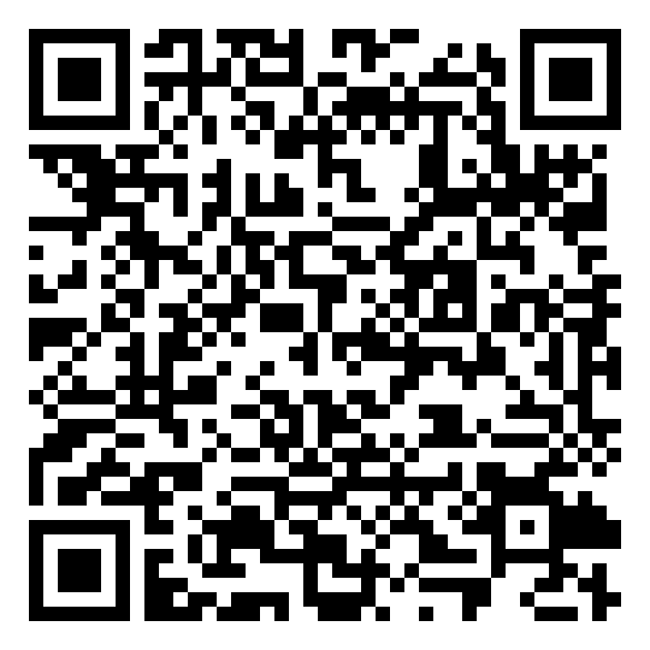 kod QR z danymi kontaktowymi 52070019500000