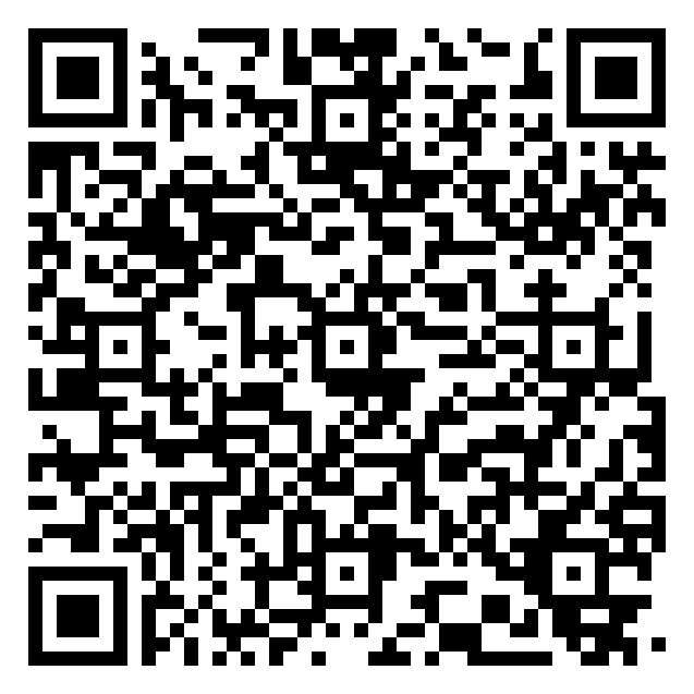 kod QR z danymi kontaktowymi 01013916700000