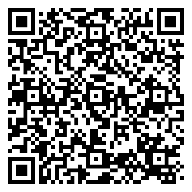 kod QR z danymi kontaktowymi 38667928300000